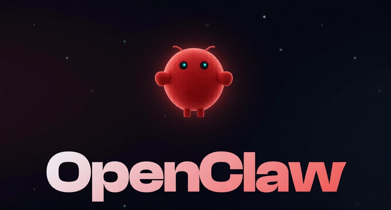 小龙虾（OpenClaw）安装完后对接飞书