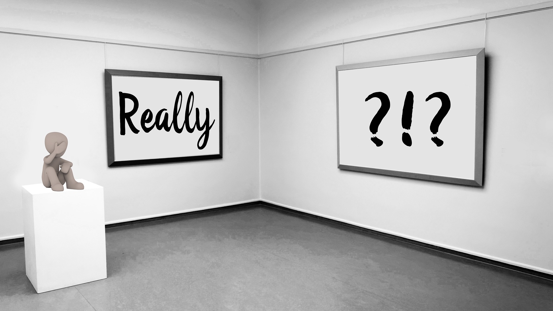 从基础交互到智能管控，8个高频AI术语解读